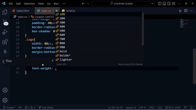 JavaScript Functionality text copy to copied effect Explained in telugu @Ayushpenumatsa #js смотреть онлайн