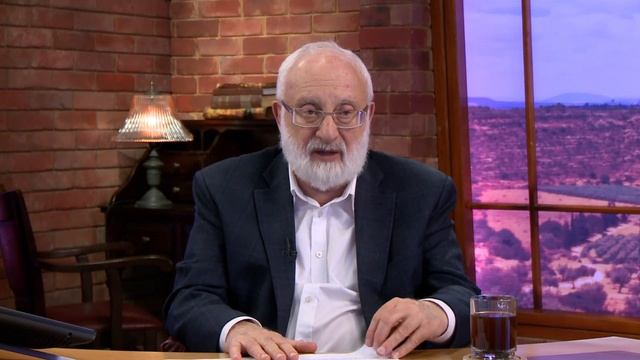 Как избавиться от зависти? Мудрость каббалы смотреть онлайн