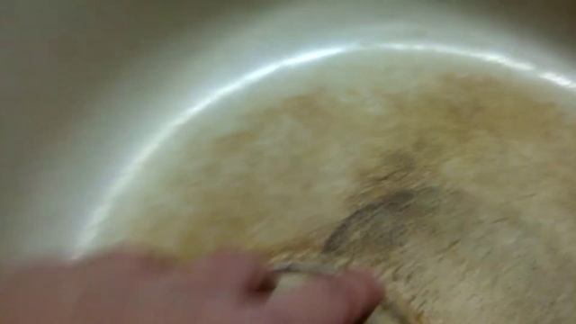 Мойка из искусственного камня, пятна, трещины и т д февраль 2021 г1 смотреть онлайн