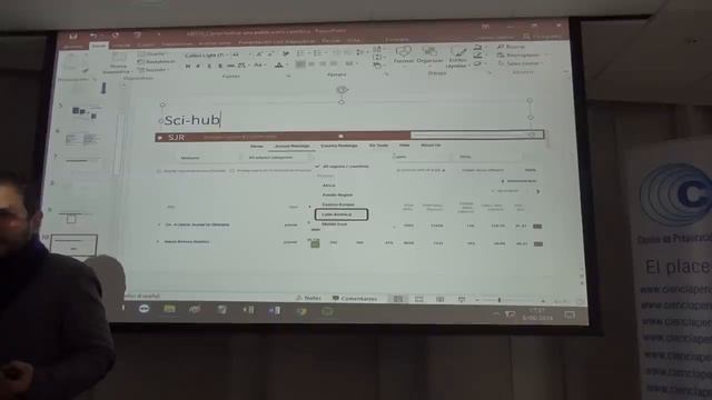 Cómo buscando ideas, asesor, experiencias ... Christian Mejía (doctor en medicina) смотреть онлайн