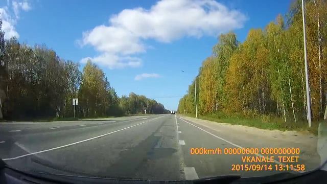 Неожиданный десант :))) смотреть онлайн