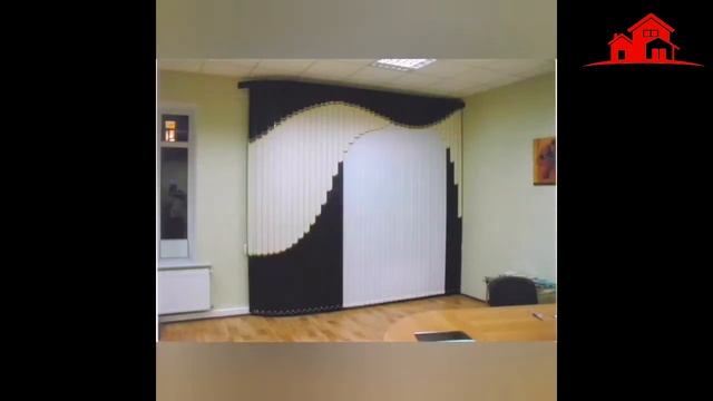Идеи для ваших жалюзей смотреть онлайн