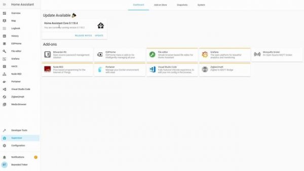 Home Assistant How To - make NFC Tag Reader with PN532 & ESPHome