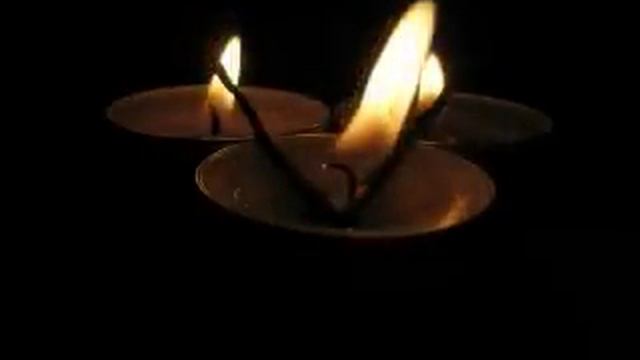 Сальса втроем смотреть онлайн