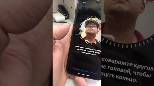 11 мая 2023 г. смотреть онлайн