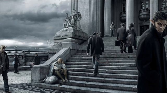 ''Пастырь'' (стих) смотреть онлайн