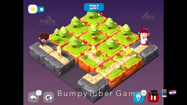 PepeLine ( IOS & Google Play ) Game Guide смотреть онлайн