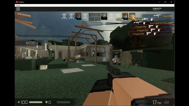 Free script executor[Counter Blox Roblox Offensive]hacker смотреть онлайн