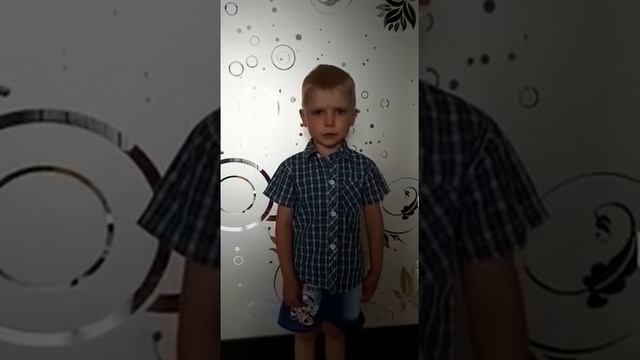 Савелий Захаров