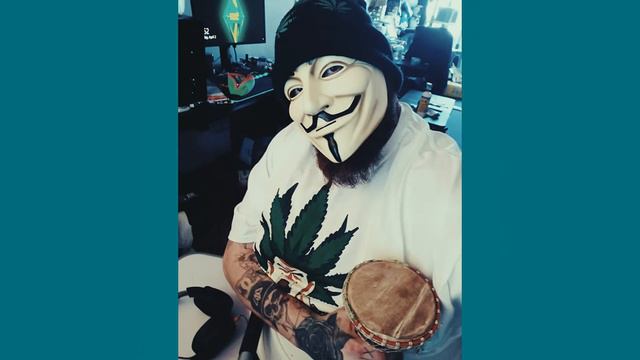 [FREE] Ethnic Bongo x Trap Type Beat "Unknown" Apex Instrumental 2021 смотреть онлайн