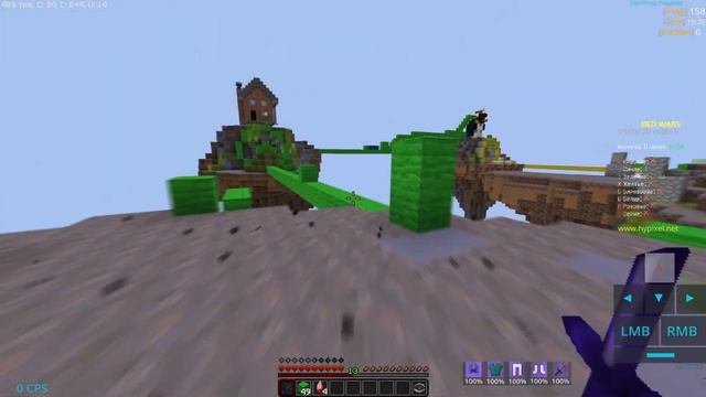 ХАЙПИКСЕЛЬ ЗАЖРАЛСЯ! ТОТАЛЬНОЕ РАЗОБЛАЧЕНИЕ на ХАЙПИКСЕЛЬ! #ХАЙПИКСЕЛЬЗАЖРАЛСЯ смотреть онлайн