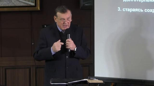 Богослужение 2023_11_26 смотреть онлайн