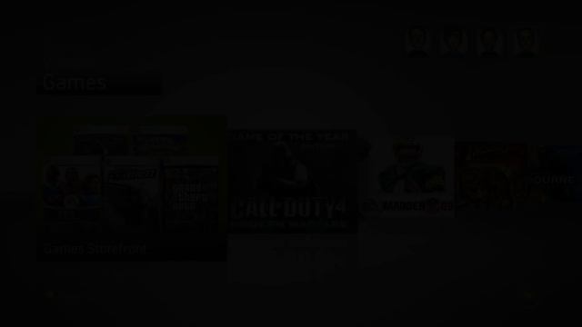 XBOX ONE VS PS4 ¿CUAL ES MEJOR CONSOLA? смотреть онлайн
