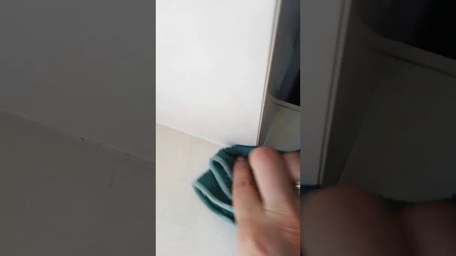 Паста Мистик Гринвей - чудо паста смотреть онлайн
