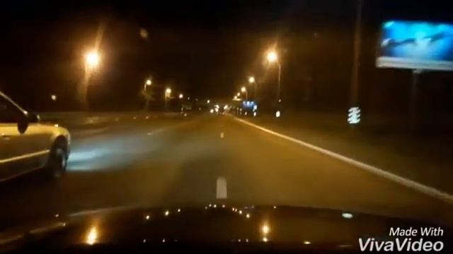 Audi S8D2 4.2v8(378ps) vs Audi a8d2 4.2v8(310ps) 6мкпп эбу s8 смотреть онлайн