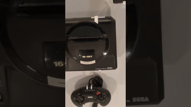 The Design Museum, Kensington, London смотреть онлайн