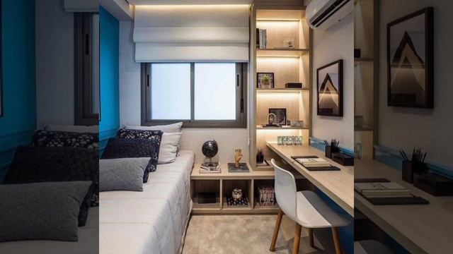 Идеи дизайна комната для мальчика подростка. Комната для двух мальчиков подростков. Детская комната смотреть онлайн