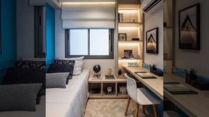 Идеи дизайна комната для мальчика подростка. Комната для двух мальчиков подростков. Детская комната