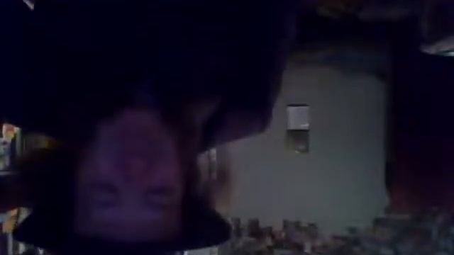 стихи пушкина во глубине сибирских руд смотреть онлайн