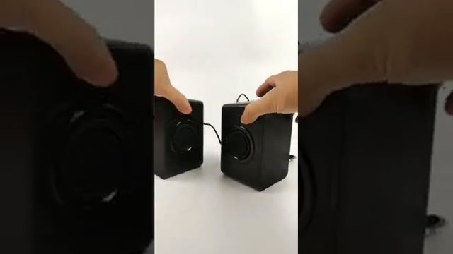Loa vi tính Kisonli T-013 tích hợp 4 loa BASS смотреть онлайн