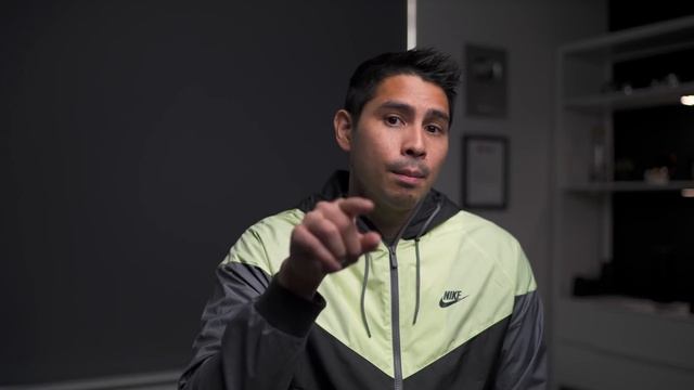 2022 Best Newborn Essentials Under $50 смотреть онлайн