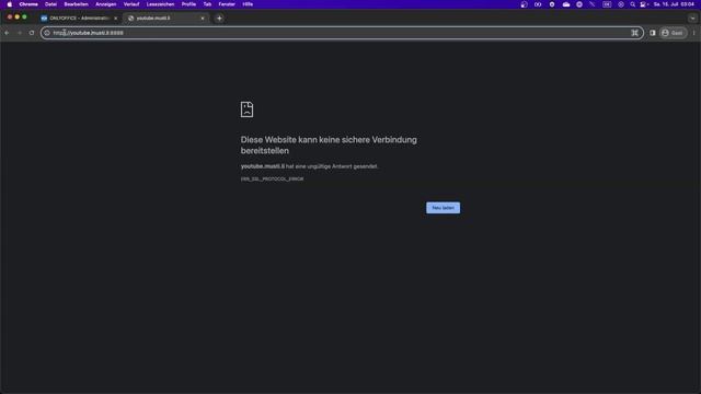Nextcloud & Onlyoffice als Snap Paket + SSL auf einem Ubuntu 22.04 Server installieren смотреть онлайн