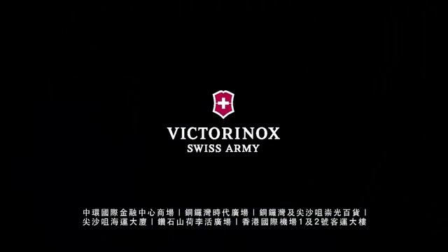 Top 5 Best New Victorinox Watches for Men Buy 2020 смотреть онлайн