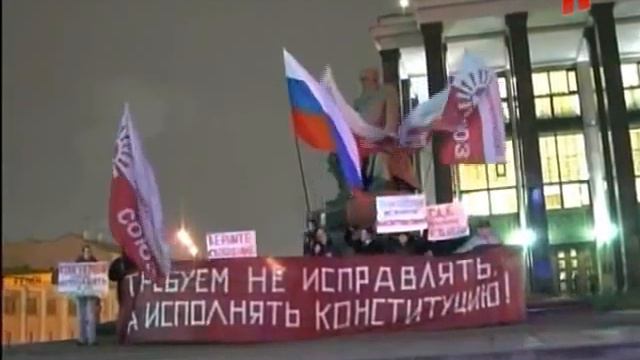 Раздача стикеров.wmv смотреть онлайн