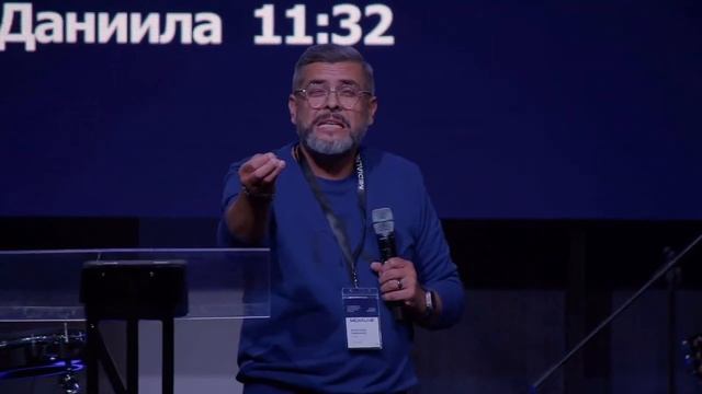 Команда - христианский тренд или воля Божья // Александр Аверьянов // г.Рудня смотреть онлайн