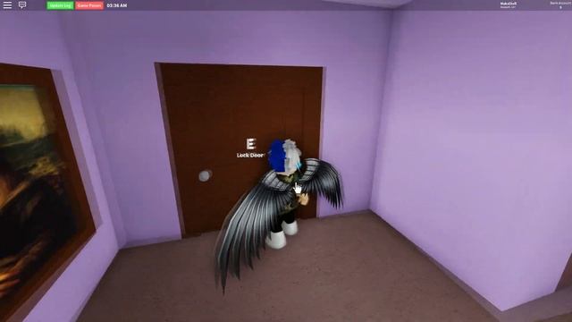 ПРАКТИЧЕСКИ ЗАКОНЧИЛ СТРОИТЬ ДОМ РУКАМИ? ROBLOX TYCOON смотреть онлайн