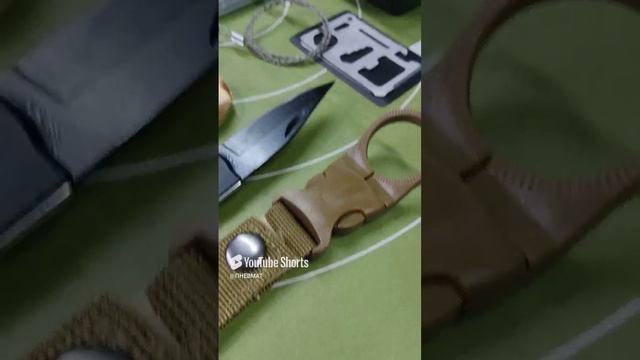 Набор для выживания