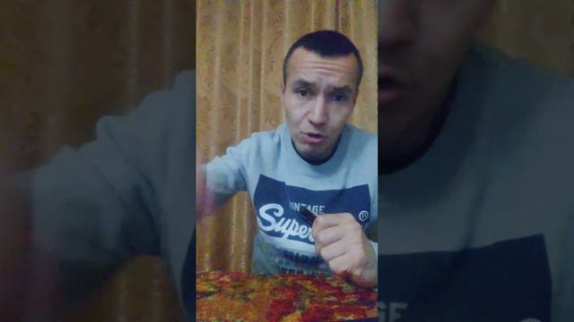 11,01,2024 гроза(аномалия) - предупреждение о чем-то не хорошем. Будь готов! (+ обо всем по немногу смотреть онлайн