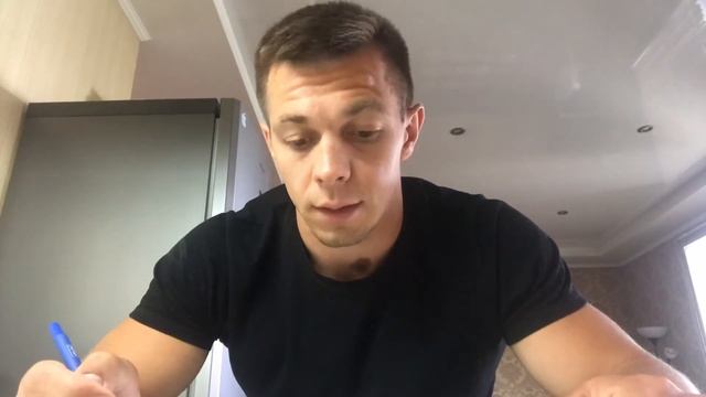 Простой расчёт кбжу за 3 минуты без приложения смотреть онлайн