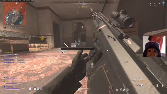 ТУРНИР PTW PRACTICE MAKES PERFECT #2 смотреть онлайн