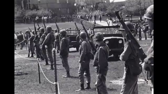 Crosby, Stills, Nash and Young Four dead in ohio смотреть онлайн
