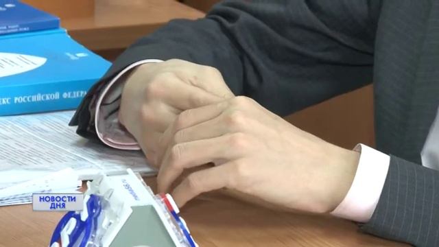 ЗДОРОВЬЕ ИЛИ ДЕНЬГИ? смотреть онлайн