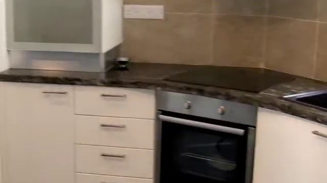 Купить Квартиру Кипр Лимассол 3 Спальни смотреть онлайн