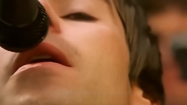 Stand By Me (acoustic) - Noel & Liam Gallagher смотреть онлайн