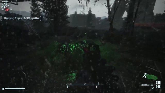 Ultra Modded Fallout 4 - 200+ Mods, ENB , ReShade, Boston surroundings and more смотреть онлайн