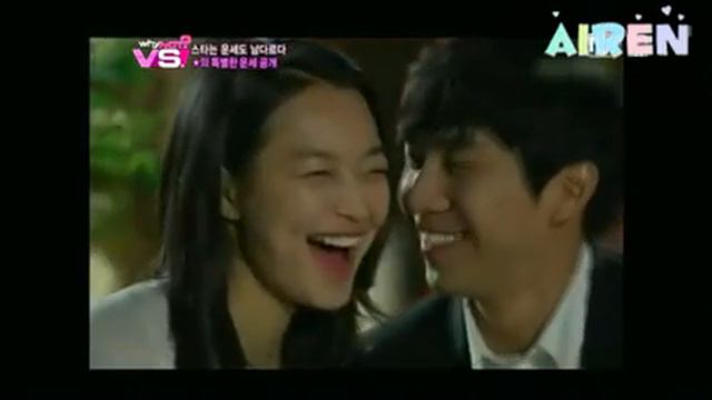 ent news 6.1 Star who had a good fortune in 2010.mp4 смотреть онлайн