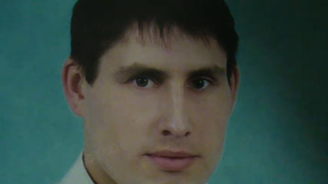 Абу Али ибн Сина О режиме для выздоравливающих... смотреть онлайн