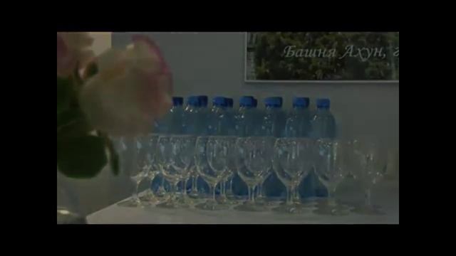 Маринс Парк Отель Сочи смотреть онлайн