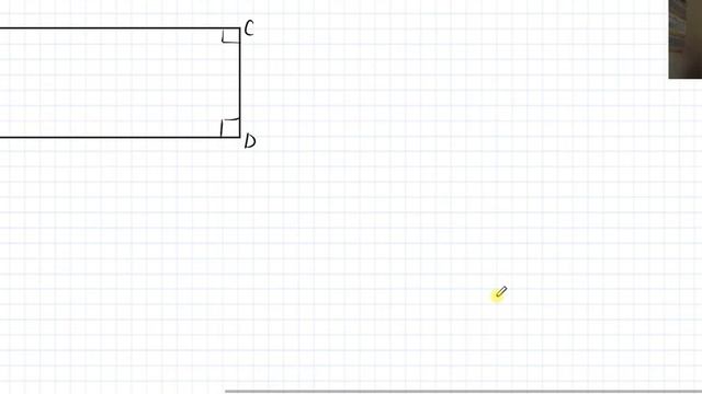 Математика 5 класс Урок 16 Четырехугольники Теория смотреть онлайн