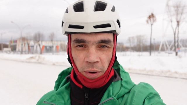 Бесит погода в Delivery Club. смотреть онлайн