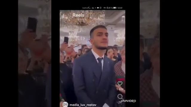 Свадьба цыган ?⚜️ смотреть онлайн