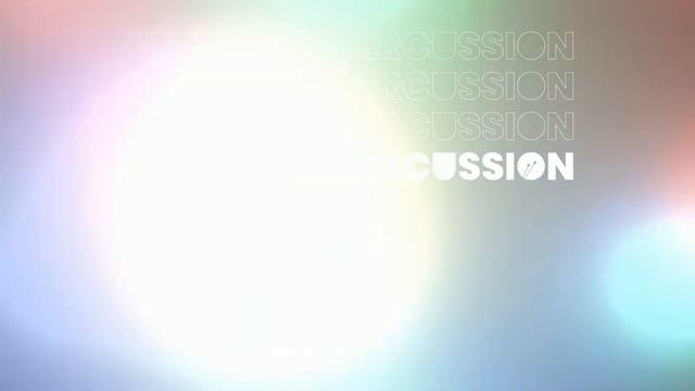 Abstract Percussion [ Modern & Upbeat Advertising Percussion Track | Royalty Free Background Music смотреть онлайн