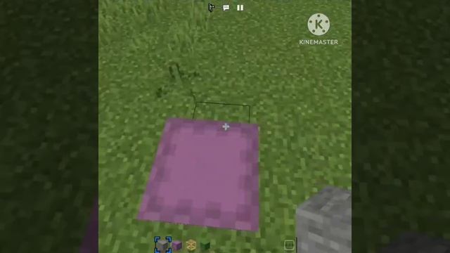Minecraft: Top 3 Simple Secret Doors #shorts #minecraftshorts #minecraft смотреть онлайн