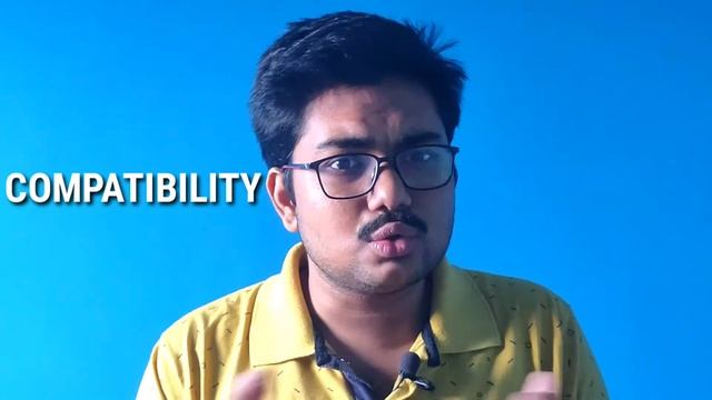 Ryzen 3 4350G Vs Ryzen 5 3400G best budget APU for 2021 смотреть онлайн