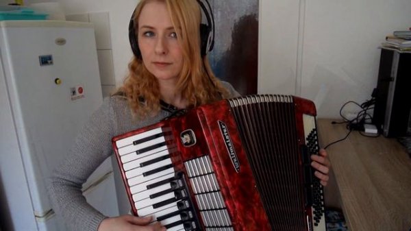 Game of Thrones Theme (Cover)