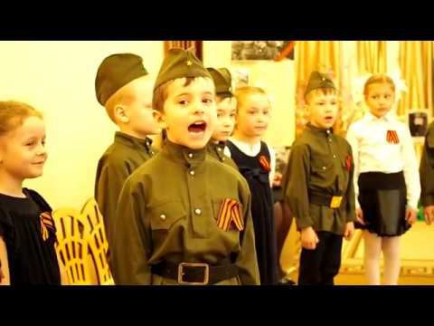 9 мая Вацлав смотреть онлайн